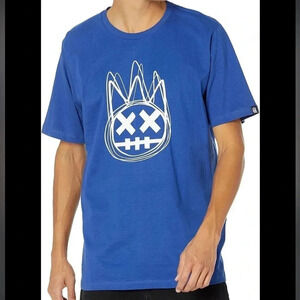 Cult of Individuality Men's T-Shirt